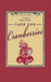 Cape Cod Cranberries by James Webb