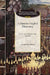 Siamese-English Dictionary by Edward Michell