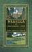 Rebecca of Sunnybrook Farm by Kate Douglas Wiggin