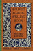 McGuffey's Eclectic Spelling Book by William McGuffey