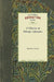 Glance at Private Libraries by Farnham Luther