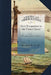 Irish Emigration to the United States by Stephen Byrne