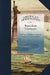 Republican Landmarks by J. M. Sanderson