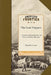 Lost Trappers by David Coyner
