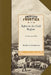 Sights in the Gold Region by Theodore Johnson