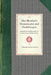 Miss Beecher's Housekeeper: Containing Five Hundred Recipes for Economical and Healthful Cooking; Also, Many Directions for Securing Health and Ha by Catharine Esther Beecher