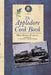 Appledore Cook Book by Maria Parloa