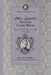 Mrs. Lincoln's Boston Cook Book by Mary J. Lincoln