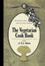 Substitutes for Flesh Foods by Edward Guyles Fulton