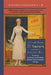 Cook Book for Nurses by Sarah Chapman Hill