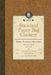 Standard Paper-Bag Cookery by Emma Telford