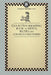 Good Housekeeping's Book by Good Housekeeping Institute