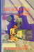 Haunted Attic #2 by Margaret Sutton, Margaret Sutton