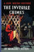 Invisible Chimes #3 by Margaret Sutton, Margaret Sutton