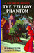 Yellow Phantom #6 by Margaret Sutton, Margaret Sutton
