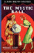 Mystic Ball #7 by Margaret Sutton, Margaret Sutton