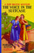 Voice in the Suitcase #8 by Margaret Sutton, Margaret Sutton
