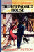 Unfinished House #11 by Margaret Sutton, Pelagie Doane