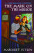 Mark on the Mirror #15 by Margaret Sutton, Pelagie Doane