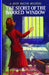 Secret of the Barred Window #16 by Margaret Sutton, Pelagie Doane