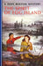 Spirit of Fog Island #22 by Margaret Sutton, Pelagie Doane