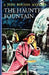Haunted Fountain by Margaret Sutton, Pelagie Doane