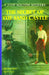 Secret of the Sand Castle #38 by Margaret Sutton