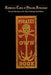 Pirates Own Book: Or Authentic Narratives of the Lives, Exploits, and Executions of the Most Celebrated Sea Robbers by Marine Research Marine Research Society