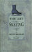 Art of Skating by Irving Brokaw