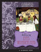 Alice Eats Wonderland by Alison Tannenbaum