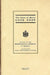 State of Maine Cook Book by Jane Armstrong Tucker