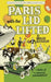 Paris with the Lid Lifted by Bruce Reynolds