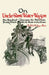 On Uncle Sam's Water Wagon (Trade) by Helen Moore
