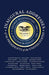 Inaugural Addresses of the Presidents of the United States: Volume I by Applewood Books