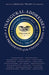 Inaugural Addresses of the Presidents of the United States: Volume II by Applewood Books