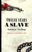 Twelve Years a Slave by Solomon Northup