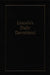 Lincoln's Daily Devotional by Applewood Books
