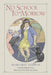 No School To-Morrow by Margaret Ashmun