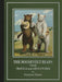 Their Travels and Adventures by Seymour Eaton