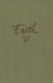 Earth by Applewood Books