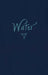 Water by Applewood Books