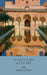 A Collection of Fine Art from Applewood Books by Applewood Books