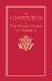 Constitution of the United States by Founding Fathers