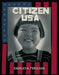 Citizen U.S.A. by Charles Ferguson