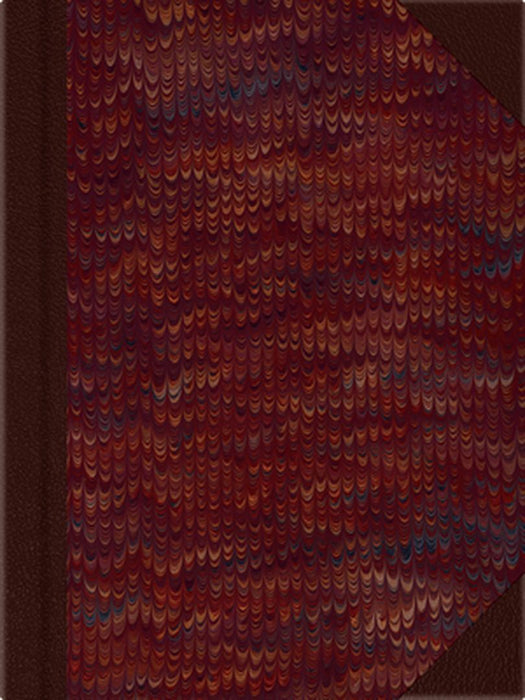 Tiffany Jewelry Book by Meta Overbeck