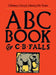 The ABC Book by Charles Buckles Falls