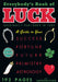 Everybody's Book of Luck by Whitman Publishing