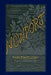 Newport by George Parsons Lathrop