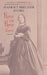 House and Home Papers (Trade) by Harriet Beecher Stowe
