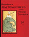 Denslow's One Ring Circus by W. Denslow